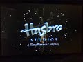 DLC Dhx Media Hasbro Studios Warner Bros Animation 2017