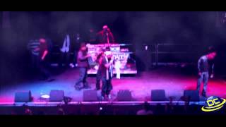 Jagged Edge - I Gotta Be