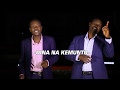 Ariisi O Sababu DINAH NA KEMUNTO Official Video FULL HD Txt Skiza 71224296 To 811