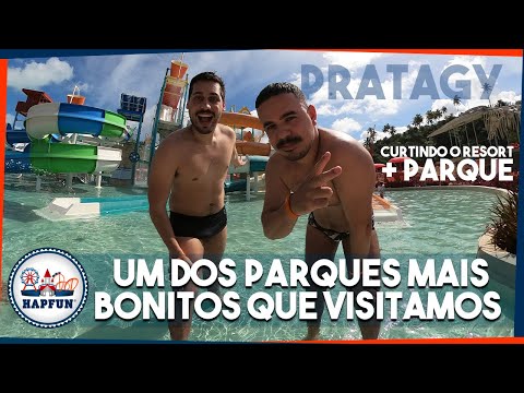 Videos del Pratagy Acqua Park Beach Resort 4★ en Maceió, BrasilVer MásVerPrecios15CerrarConsulta por Whatsapp 🇦🇷BookingTripadvisorExpediaTravelocityOrbitzPricelineTripSkyscannerDespegarHotelesBestdayDestiniaTrivagoLastminuteWotif