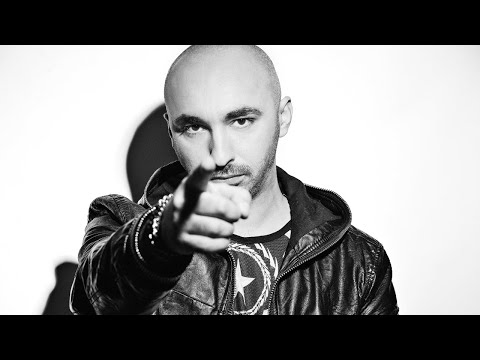 Cabron feat. Smiley si Guess Who - Da-o Tare | Lyric Video