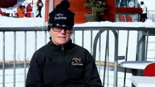 Canyons Resort - Blue Sky Customer | Rocky Mountain Power