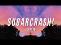 Sugar Crush Elyotto 1 час оригинал