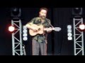 Rodrigo Amarante - Tardei 