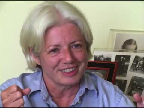 United in Anger: A History of the Act Up Movement