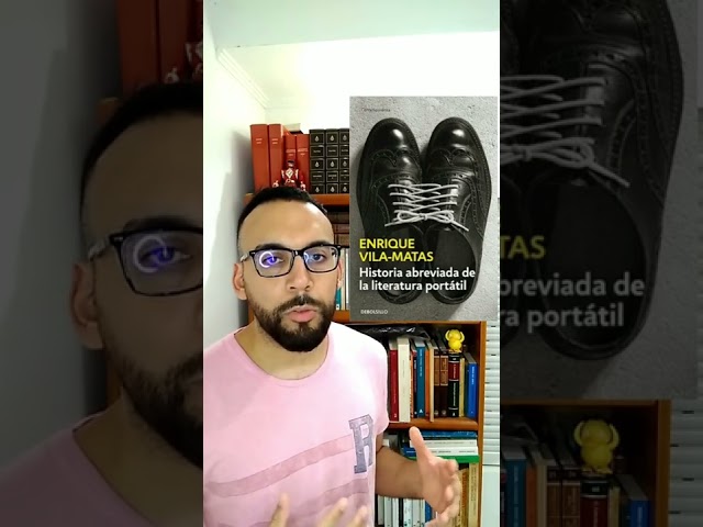 Vídeo relacionado con Hijos sin hijos (Contemporánea)
