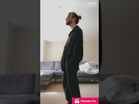 Purpose Cover Austin Gray