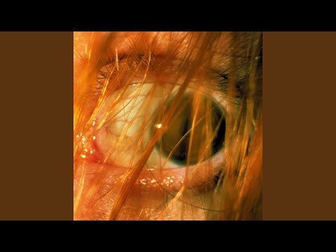 Video thumbnail for PAS DANS MON LEXIK