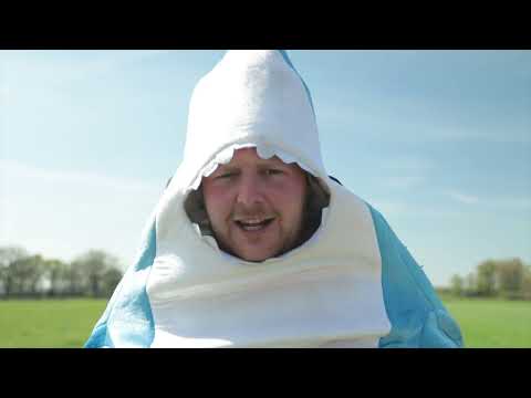 Bijna Weekend (radio edit) - Dj Jelle dabaaajj Feat. Trann-E Beats