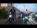 Landy Ft SDM R A S Clip Officiel