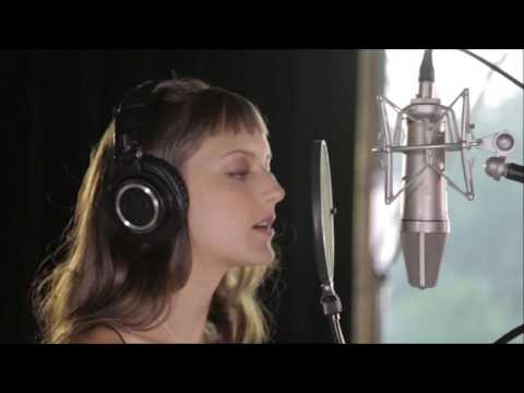 Banda do Mar - Pode Ser (clipe)