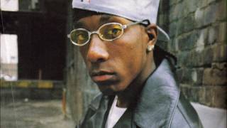 Big L - Flamboyant G'd Up Blend