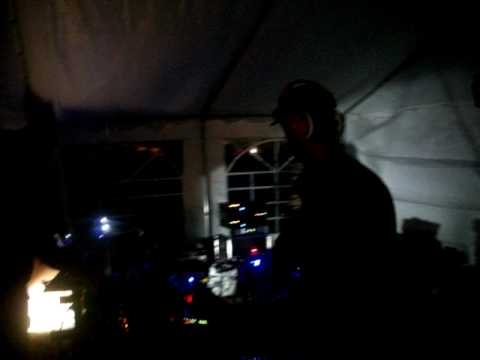 Multison 29 (2010) : âmeson sound system