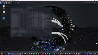 Wi-Fi şifre kırma: Aircrack-ng Eğitimi | Manuel bir şekilde WiFi pentesting