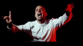 Liam Kix - Stop to Bleed (Official Video)