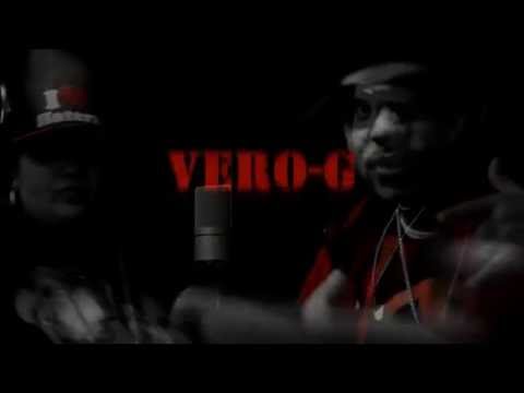 SO FLY SO FRESH SO CLEAN FEAT. VERO G