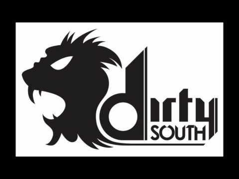 Skylar Grey -- Invisible (Dirty South Remix)