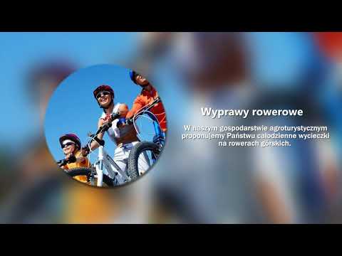 Wynajem pokoi pensjonat noclegi Biała Woda  Ośrodek wypoczynkowy Gromada