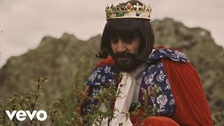 CantaJuego - El Rey Rataplán