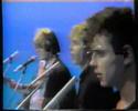 Good Bye Teens - Plavi orkestar