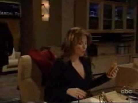 3-5-10- Sonny and Elizabeth's Plights- Part 2