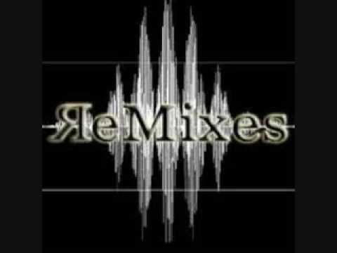 NAZAR Feat  Sido  RAF 3.0   Kein Morgen