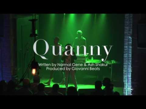 Video thumbnail yVJ8VA1phos