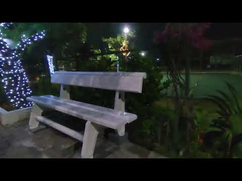 Pça Dona Dede  Conjunto Novo Oriente - Maracanaú/CE