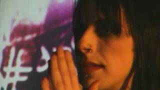 Mechanical Cabaret - Is Normal Abnormal?