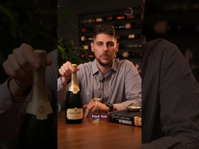 Espumante Graham Beck Brut 750 ml | Vino Verace