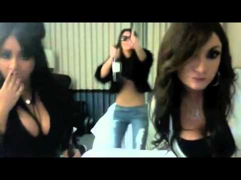 download lagu mp3 mp4 Shore Whore, download mp3 Shore Whore free download mp3, download mp3 Shore Whore