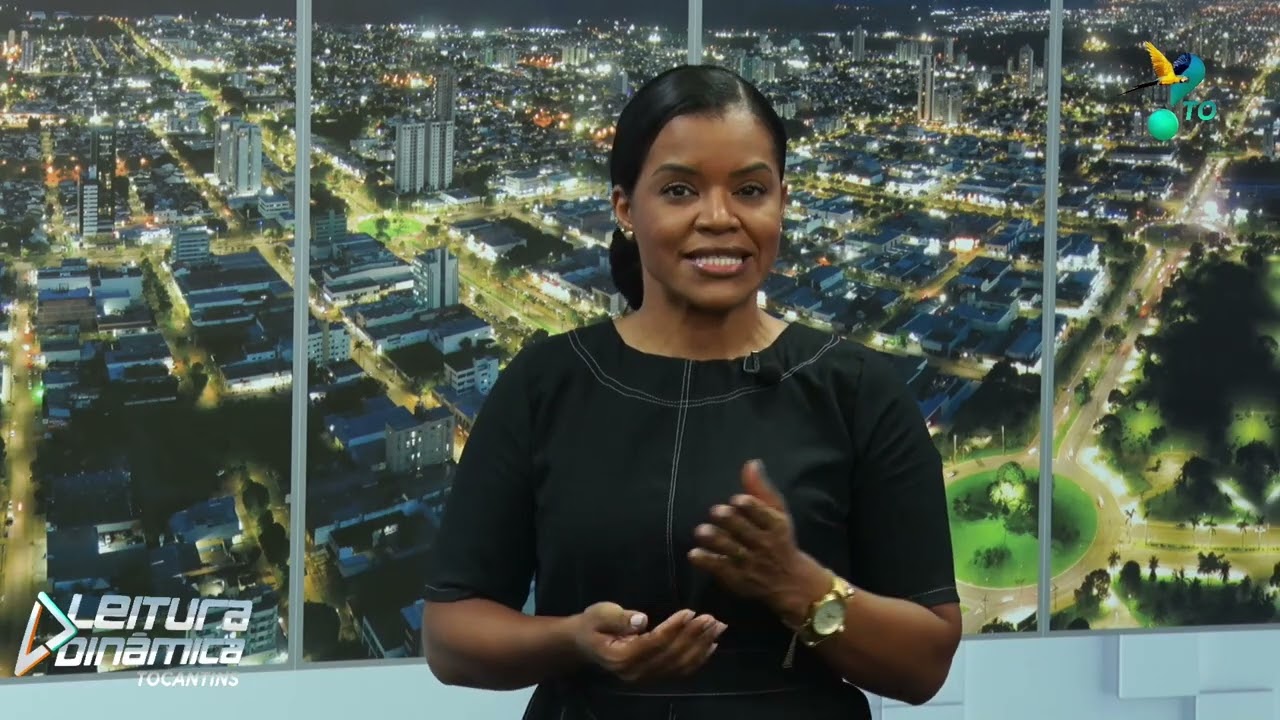 10 de Abril – Sexta