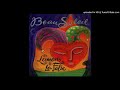 Beausoleil - Danse Caribe