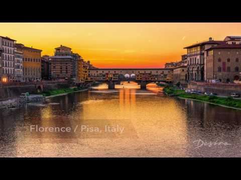 download lagu mp3 mp4 Desire Cruise 2018, download lagu Desire Cruise 2018 gratis, unduh video klip Desire Cruise 2018