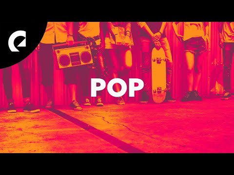 Love Beans - I Can't Get Enough