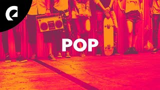 I Can&#39;t Get Enough - Love Beans