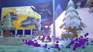Buy Demon Turf from the Humble Store