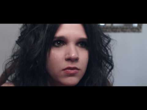 Sito Diaz - Filthy Bass [Official MV]