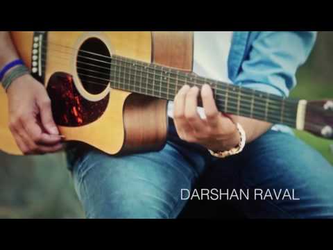 Joydeep new 2016 video song