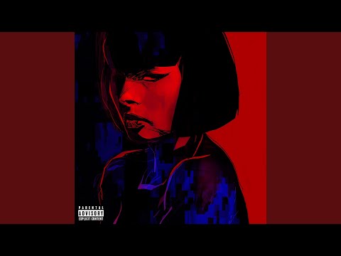 Craving for Me (feat. Lost Nights)