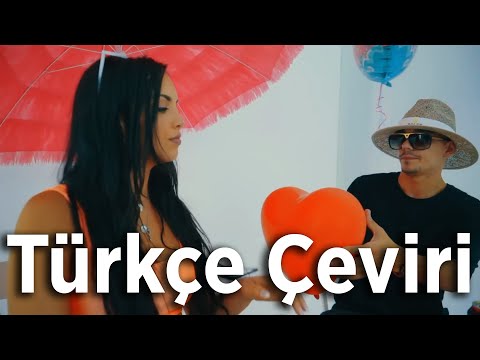 Capital Bra feat. Juju - Melodien [Türkçe Çeviri]