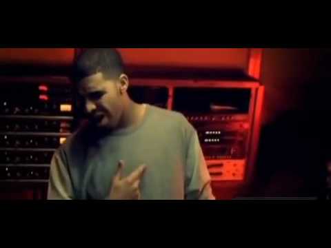 Find Your Love by Drake