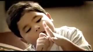 Download lagu Inilah Iklan Gudang Garam Ramadhan 2006 mp3