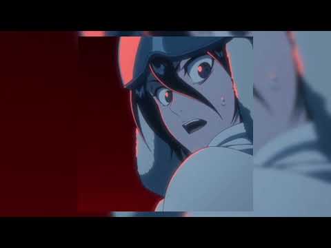 be nice 2 me - za!ko | hardstyle l ultra slowed