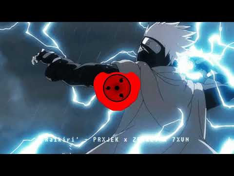 [FREE] DISTORTED TYPE BEAT [PRXJEK x ZERKEY x 7XVN] TRAP METAL INSTRUMENTAL 2021