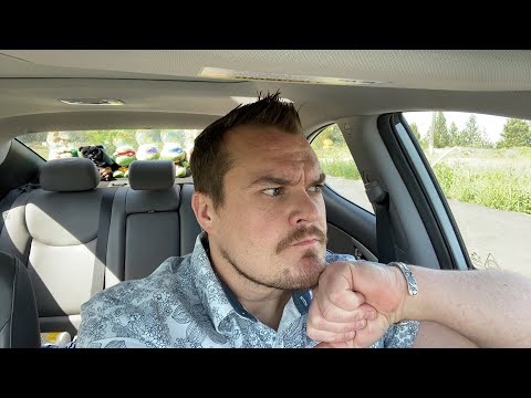 2020 - I Want To Break Up With You (KFTC)