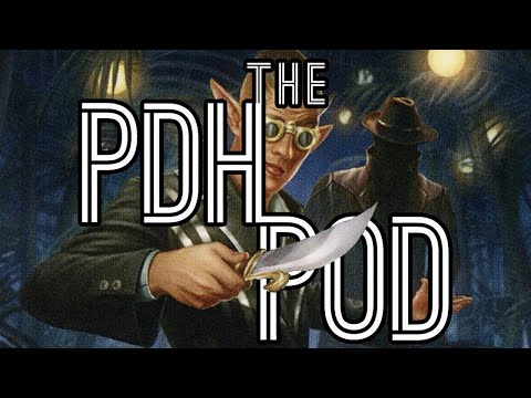 PDH FTK v Prava+Nadier v Resolute Blademaster v Brazen Upstart