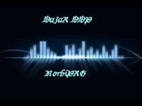 DaJaRDDP ft NorbiPRG   Czas Na Zmiany