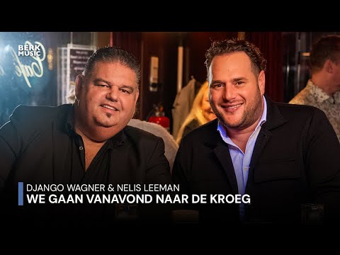 youtube video placeholder