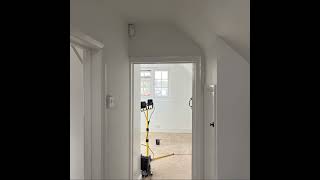 Preview of ACE Painting & Decorating Services.